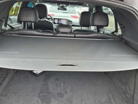 Mercedes-Benz GLE 450 AMG �������� * BURMESTER * 360 * PANO * CARFAX | Mobile.bg � ����� ������ 14