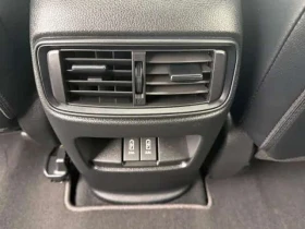 Honda Cr-v * Sport * CARFAX * ��������� ���� �� �������� | Mobile.bg � ����� ������ 15