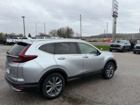 Honda Cr-v * Sport * CARFAX * ��������� ���� �� �������� | Mobile.bg � ����� ������ 17