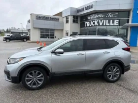 Honda Cr-v * Sport * CARFAX * ��������� ���� �� �������� | Mobile.bg � ����� ������ 5