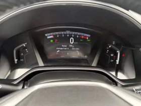 Honda Cr-v * Sport * CARFAX * ��������� ���� �� �������� | Mobile.bg � ����� ������ 11