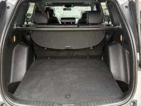 Honda Cr-v * Sport * CARFAX * ��������� ���� �� �������� | Mobile.bg � ����� ������ 9