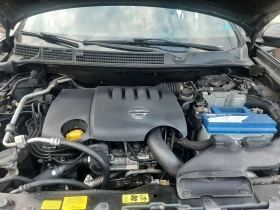 Nissan Qashqai 2.0DCI ITALIJ 4x4 KLIMATRON  - 3300 € / 6454.24 лв. - 82842623 16