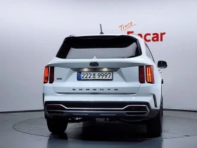 Kia Sorento 2.2 Diesel 4WD Noblesse | Mobile.bg � ����� ������ 4