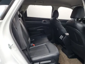 Kia Sorento 2.2 Diesel 4WD Noblesse | Mobile.bg � ����� ������ 11