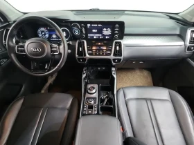 Kia Sorento 2.2 Diesel 4WD Noblesse | Mobile.bg � ����� ������ 7