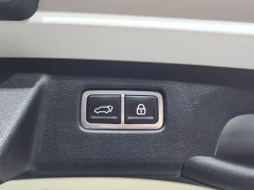 Kia Sorento 2.2 Diesel 4WD Noblesse | Mobile.bg � ����� ������ 15