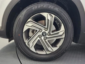 Hyundai Santa fe 2.2 Automatic | Mobile.bg � ����� ������ 5