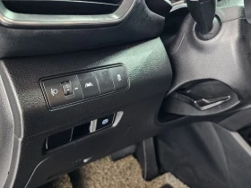 Hyundai Santa fe 2.2 Automatic | Mobile.bg � ����� ������ 6