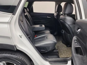 Hyundai Santa fe 2.2 Automatic | Mobile.bg � ����� ������ 16
