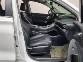 Hyundai Santa fe 2.2 Automatic | Mobile.bg � ����� ������ 8