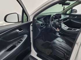 Hyundai Santa fe 2.2 Automatic | Mobile.bg � ����� ������ 7