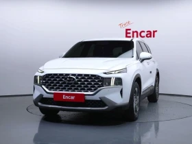 Hyundai Santa fe 2.2 Automatic | Mobile.bg � ����� ������ 2