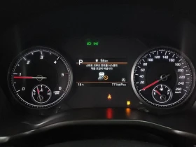 Hyundai Santa fe 2.2 Automatic | Mobile.bg � ����� ������ 11