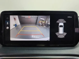 Hyundai Santa fe 2.2 Automatic | Mobile.bg � ����� ������ 14