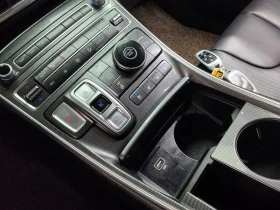 Hyundai Santa fe 2.2 Automatic | Mobile.bg � ����� ������ 12
