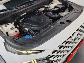 Hyundai Santa fe 2.2 Automatic | Mobile.bg � ����� ������ 17