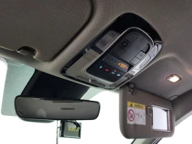 Hyundai Santa fe 2.2 Automatic | Mobile.bg � ����� ������ 15