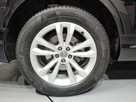 Audi Q7 45 TFSI Quattro  | Auto.bg — изображение 5