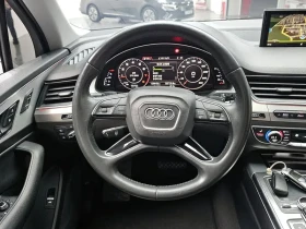 Audi Q7 45 TFSI Quattro  | Auto.bg — изображение 13