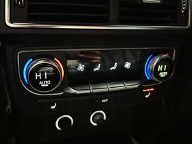 Audi Q7 45 TFSI Quattro  | Auto.bg — изображение 15