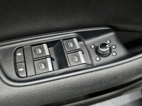 Audi Q7 45 TFSI Quattro  | Auto.bg — изображение 14