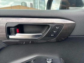 Toyota Highlander * Limited AWD * АВТОКРЕДИТ БЕЗ ПЪРВОНАЧАЛНА ВНОСКА - 32000 € - 35725878 17