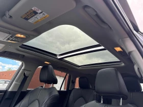 Toyota Highlander * Limited AWD * АВТОКРЕДИТ БЕЗ ПЪРВОНАЧАЛНА ВНОСКА - 32000 € - 35725878 12