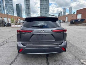 Toyota Highlander * Limited AWD * АВТОКРЕДИТ БЕЗ ПЪРВОНАЧАЛНА ВНОСКА - 32000 € - 35725878 4