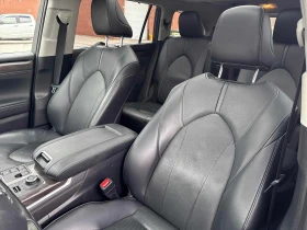 Toyota Highlander * Limited AWD * АВТОКРЕДИТ БЕЗ ПЪРВОНАЧАЛНА ВНОСКА - 32000 € - 35725878 11