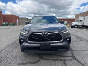 Toyota Highlander * Limited AWD * АВТОКРЕДИТ БЕЗ ПЪРВОНАЧАЛНА ВНОСКА - 32000 € - 35725878 6