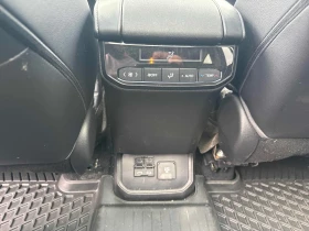 Toyota Highlander * Limited AWD * АВТОКРЕДИТ БЕЗ ПЪРВОНАЧАЛНА ВНОСКА - 32000 € - 35725878 14