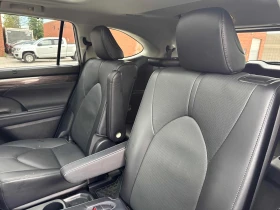 Toyota Highlander * Limited AWD * АВТОКРЕДИТ БЕЗ ПЪРВОНАЧАЛНА ВНОСКА - 32000 € - 35725878 16