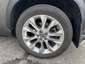 Toyota Highlander * Limited AWD * АВТОКРЕДИТ БЕЗ ПЪРВОНАЧАЛНА ВНОСКА - 32000 € - 35725878 7