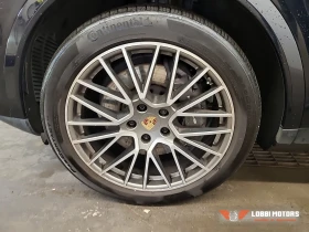 Porsche Cayenne | Mobile.bg � ����� ������ 6