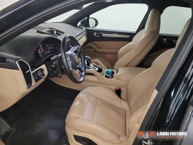 Porsche Cayenne | Mobile.bg � ����� ������ 5