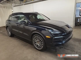 Porsche Cayenne | Mobile.bg � ����� ������ 2