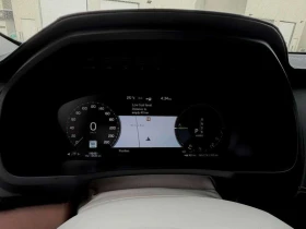 Volvo Xc90 AWD 5dr T8 Inscription  CARFAX | Mobile.bg � ����� ������ 14