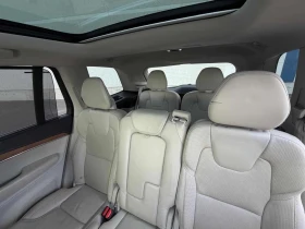 Volvo Xc90 AWD 5dr T8 Inscription  CARFAX | Mobile.bg � ����� ������ 13