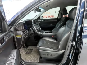 Hyundai Palisade 3.8 4Wd Prestige | Mobile.bg � ����� ������ 5