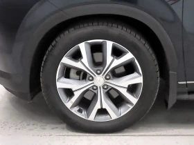 Hyundai Palisade 3.8 4Wd Prestige | Mobile.bg � ����� ������ 4