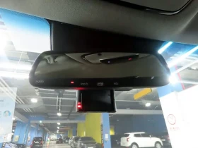 Hyundai Palisade 3.8 4Wd Prestige | Mobile.bg � ����� ������ 14