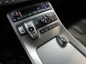 Hyundai Palisade 3.8 4Wd Prestige | Mobile.bg � ����� ������ 11