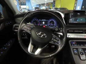 Hyundai Palisade 3.8 4Wd Prestige | Mobile.bg � ����� ������ 13