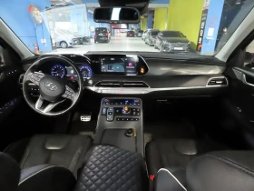 Hyundai Palisade 3.8 4Wd Prestige | Mobile.bg � ����� ������ 6