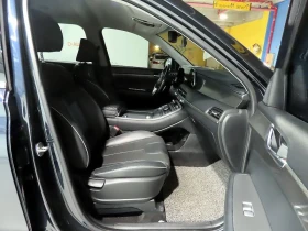 Hyundai Palisade 3.8 4Wd Prestige | Mobile.bg � ����� ������ 7