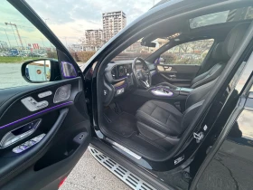 Mercedes-Benz GLE 580 AMG 4MATIC - 57900 € - 93047750 6