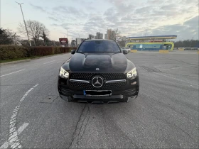 Mercedes-Benz GLE 580 AMG 4MATIC - 57900 € - 93047750 5