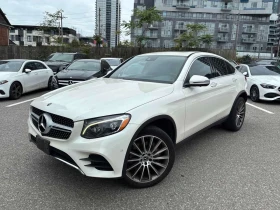 ������ Mercedes-Benz GLC