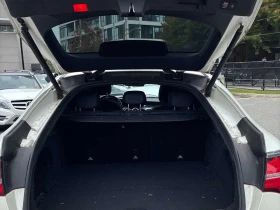 Mercedes-Benz GLC * 300 * CARFAX * ������ ���������������� *  | Mobile.bg � ����� ������ 14